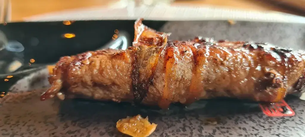 Menu_House of Amy_Harskamp_image_7