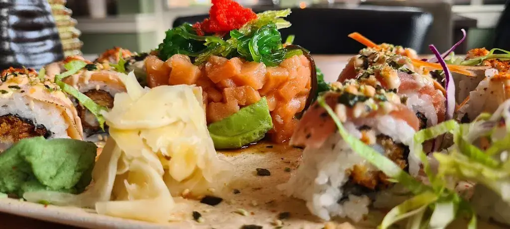 Menu_House of Amy_Harskamp_image_8