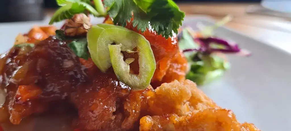 Menu_House of Amy_Harskamp_image_9