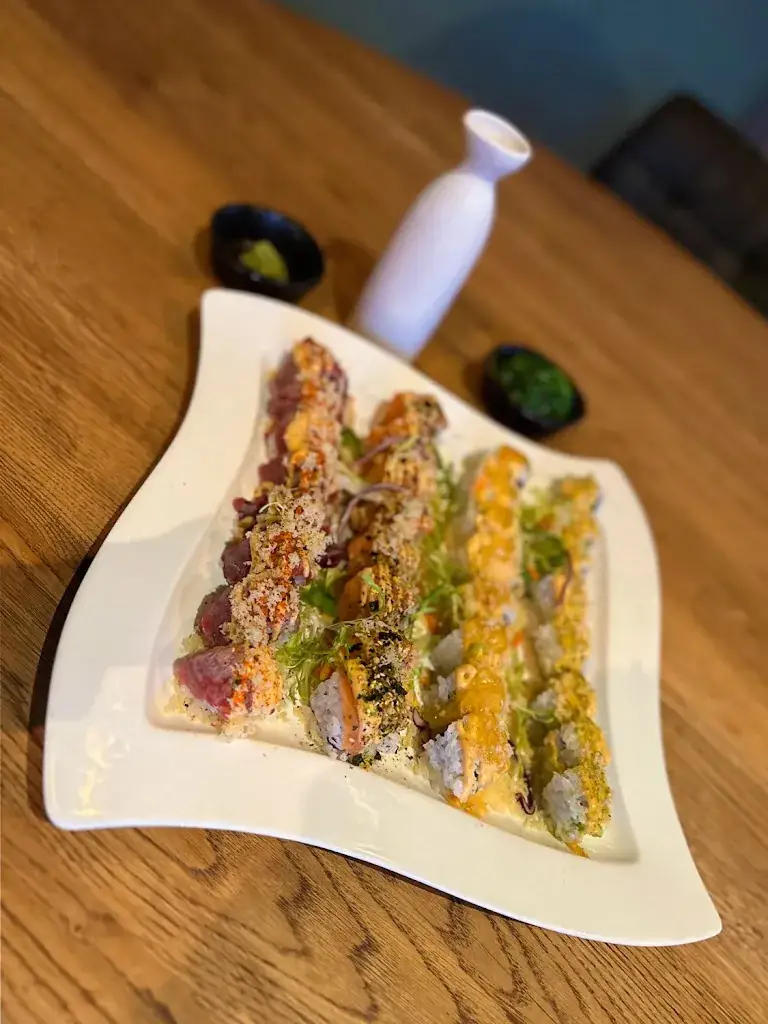 House of Amy_Harskamp_slider_image_2