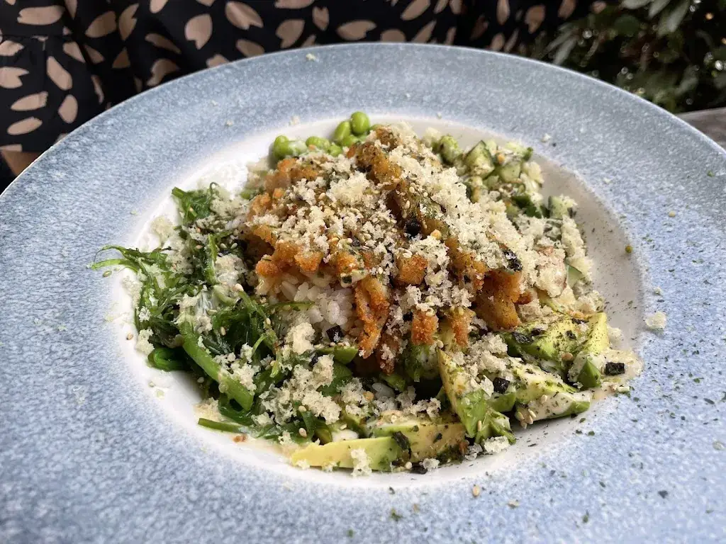 House of Amy_Harskamp_slider_image_3