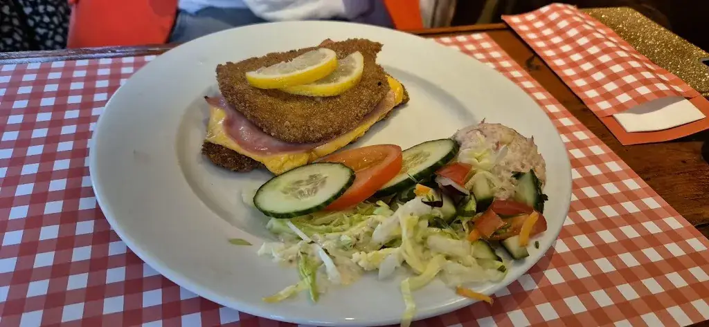 Menu_Eetcafé 't Centrum_Harskamp_image_6