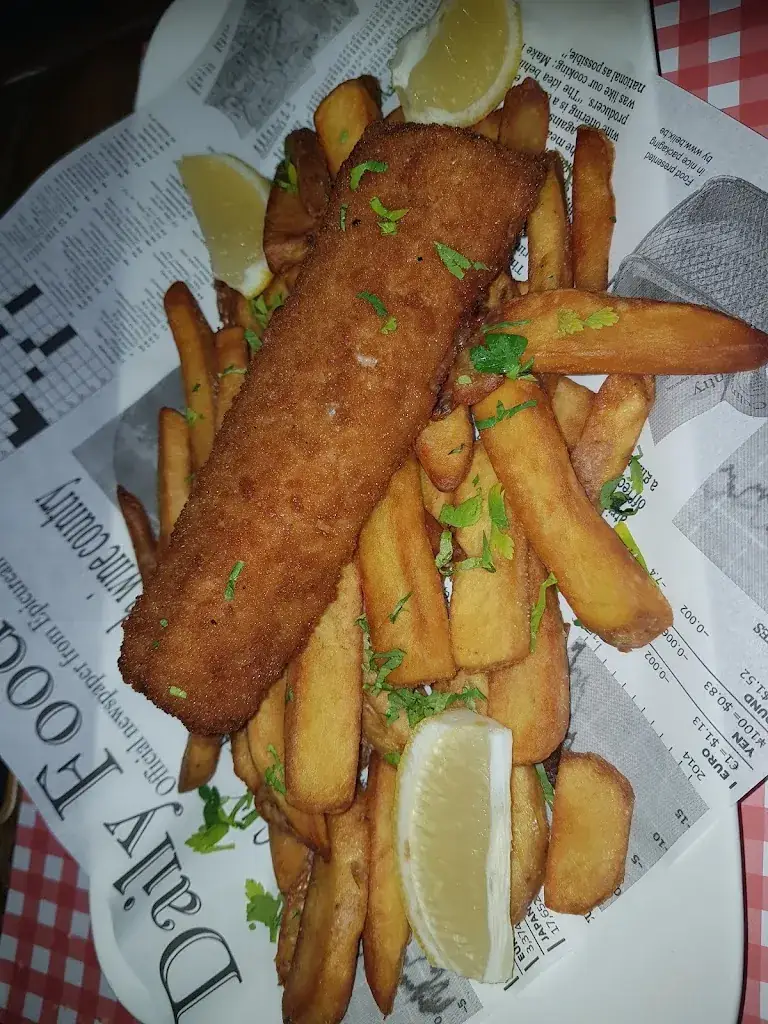 Menu_Eetcafé 't Centrum_Harskamp_image_8