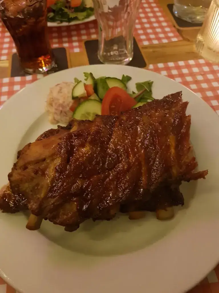 Menu_Eetcafé 't Centrum_Harskamp_image_9