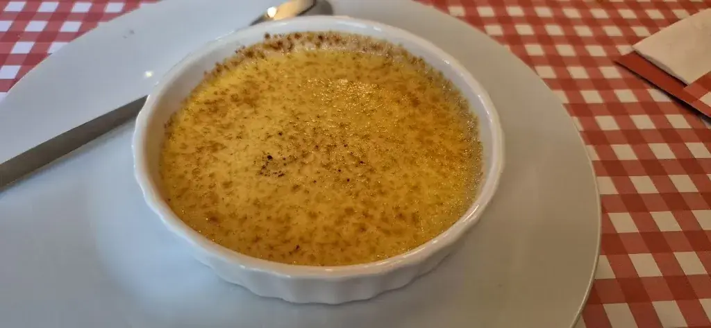 Kimberly_Eetcafé 't Centrum_Harskamp_review