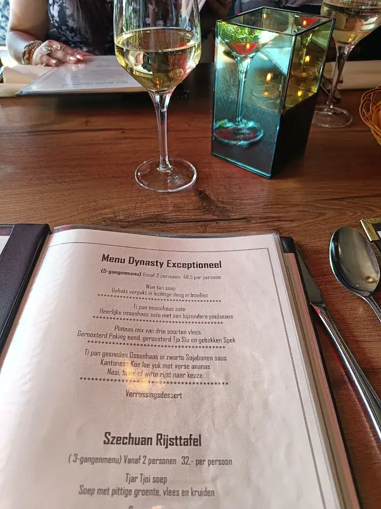 Menu_Chinees Golden Dynasty_Harskamp_image_1