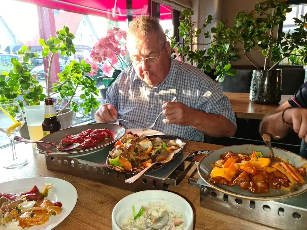 Menu_Chinees Golden Dynasty_Harskamp_image_2