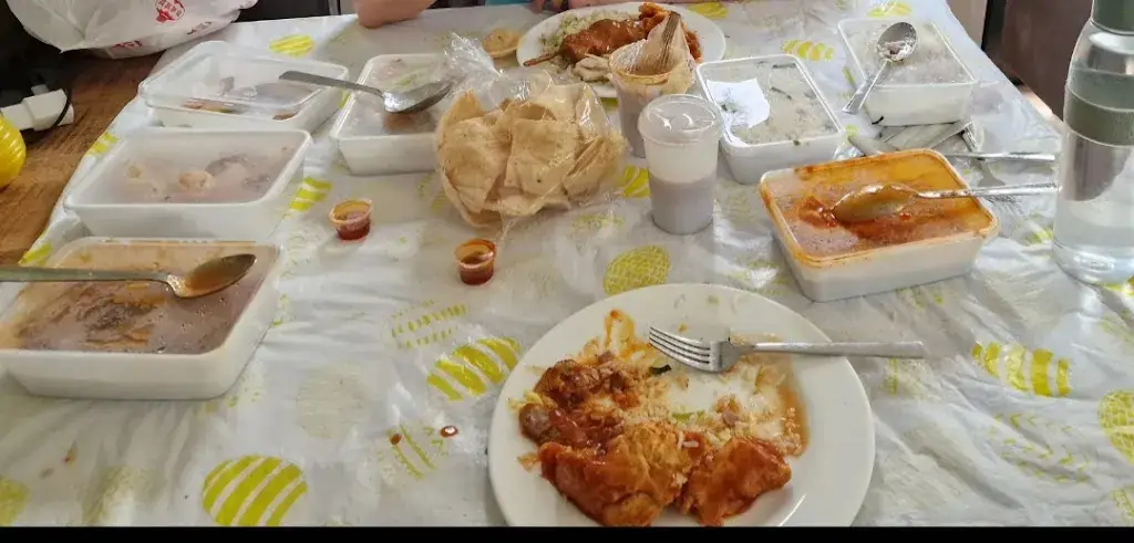 Menu_Chinees Golden Dynasty_Harskamp_image_3