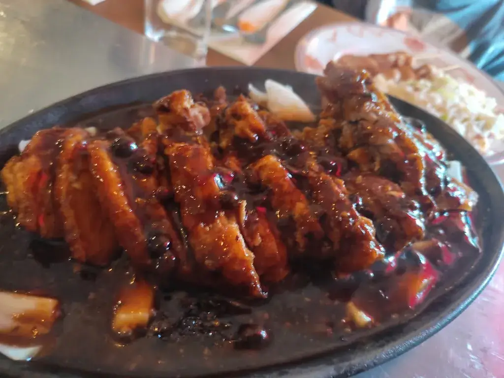 Menu_Chinees Golden Dynasty_Harskamp_image_5