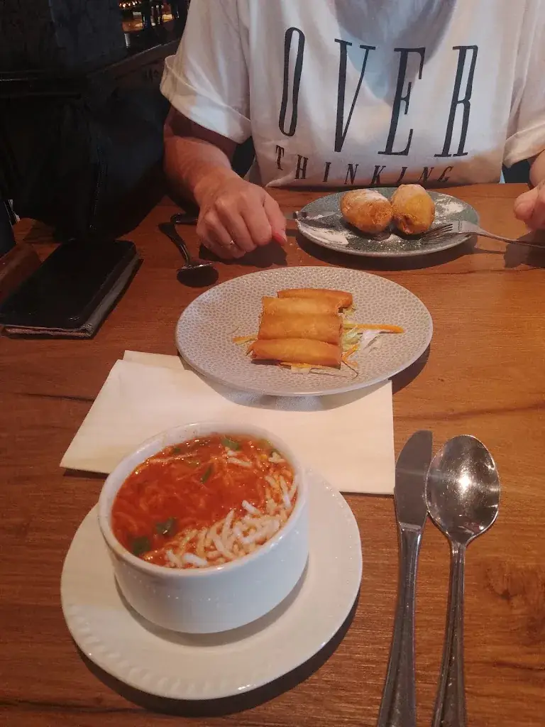 Menu_Chinees Golden Dynasty_Harskamp_image_6