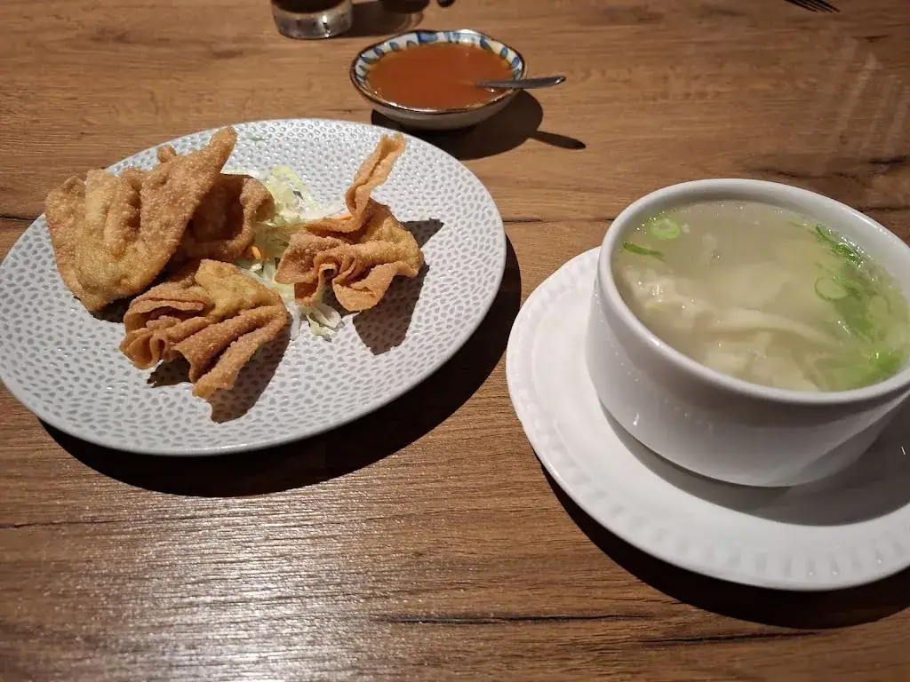 Menu_Chinees Golden Dynasty_Harskamp_image_8