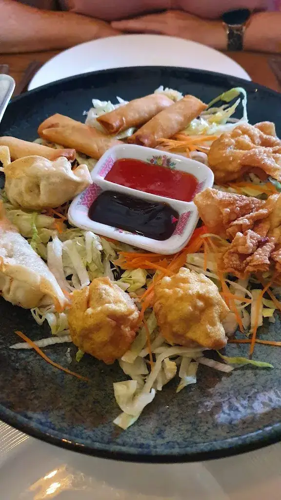 Menu_Chinees Golden Dynasty_Harskamp_image_9