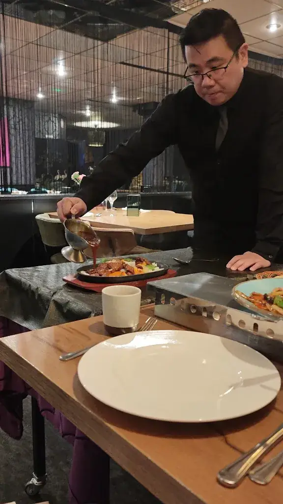 Chinees Golden Dynasty_Harskamp_slider_image_2