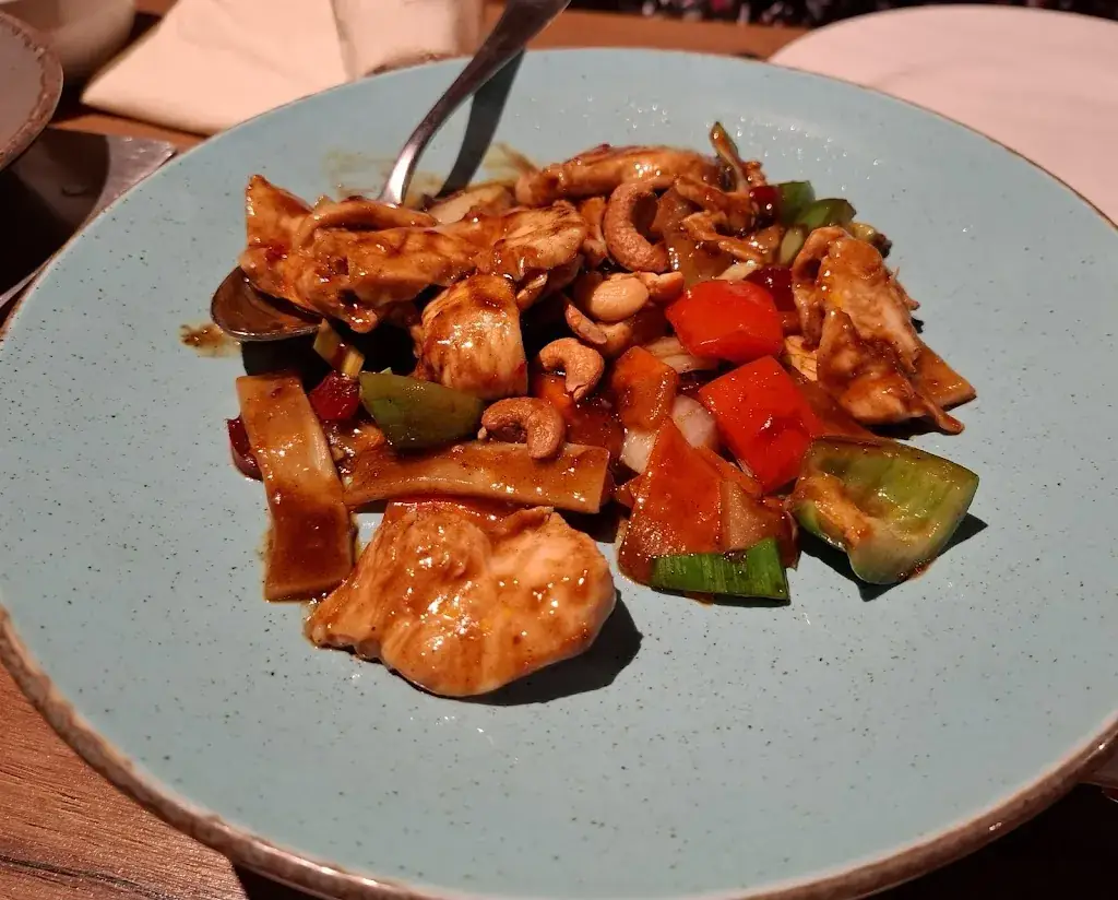 Chinees Golden Dynasty_Harskamp_slider_image_3