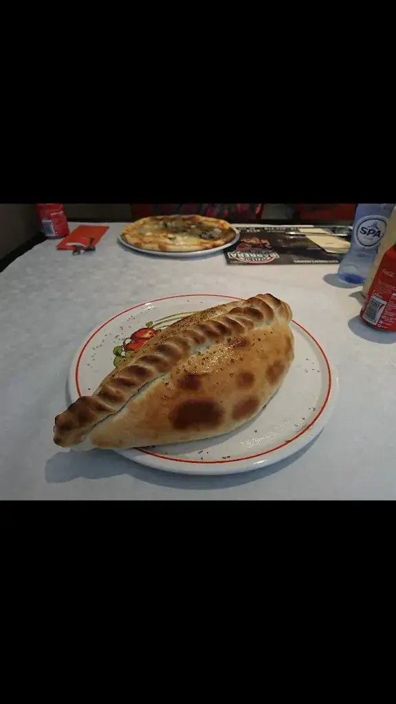 Menu_Grillroom-Restaurant Barrera_Harskamp_image_9