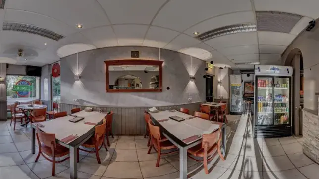 Grillroom-Restaurant Barrera_Harskamp_slider_image_3