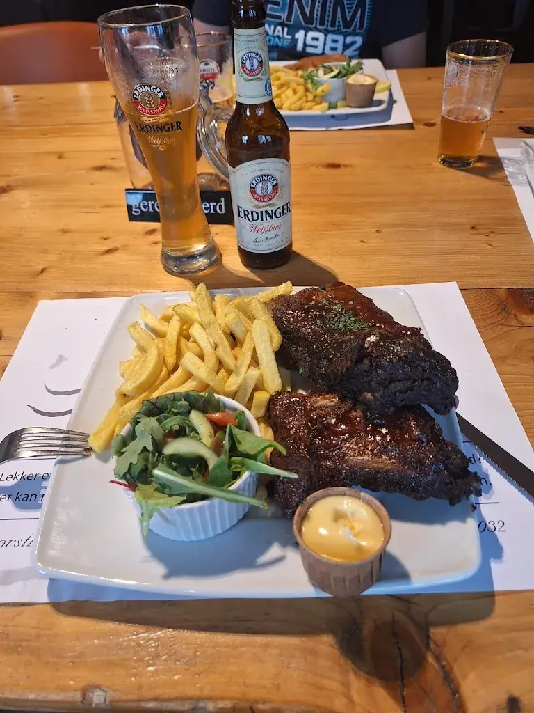 Menu_Herberg de Zwaan Hedel_Hedel_image_5