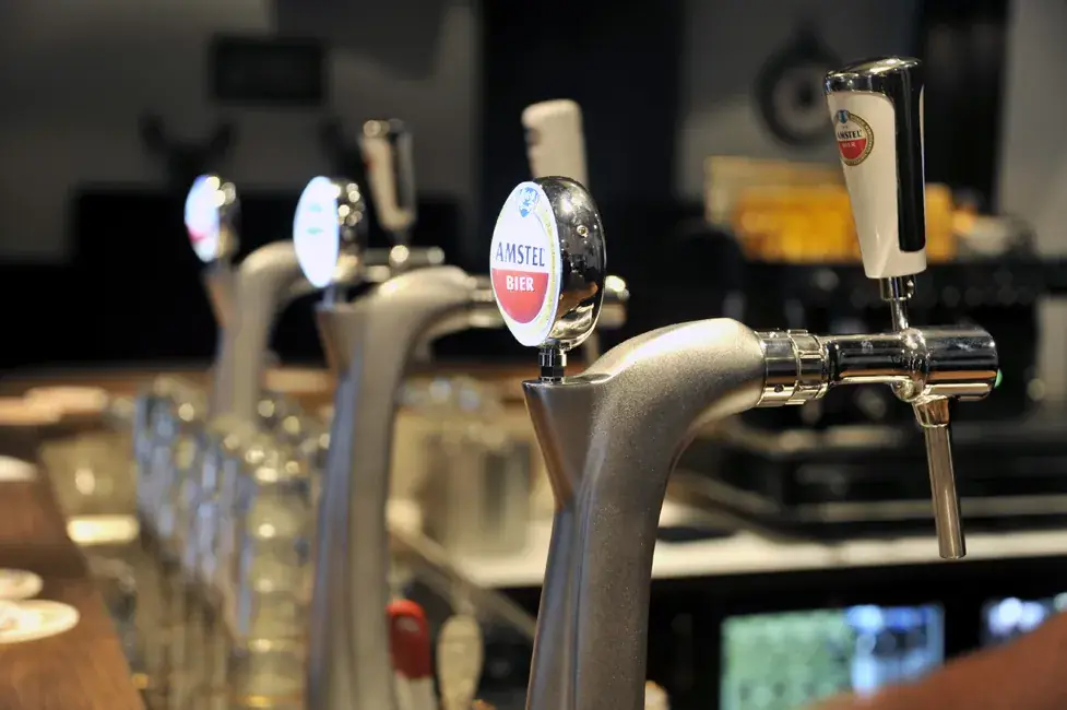 Herberg de Zwaan Hedel_Hedel_slider_image_2