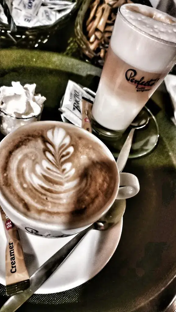 Menu_Restaurant Nico's Eten en Drinken Hedel_Hedel_image_3