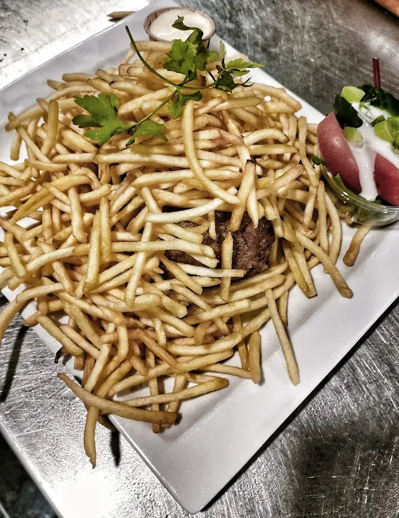 Menu_Restaurant Nico's Eten en Drinken Hedel_Hedel_image_4