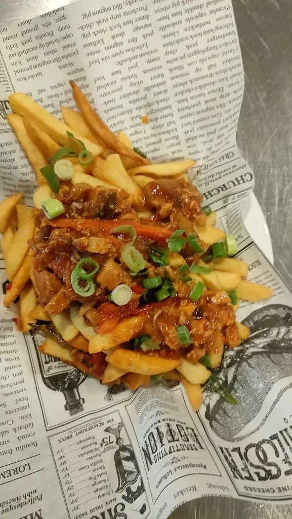 Menu_Restaurant Nico's Eten en Drinken Hedel_Hedel_image_5