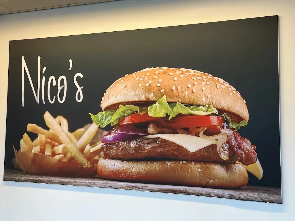 Menu_Restaurant Nico's Eten en Drinken Hedel_Hedel_image_6