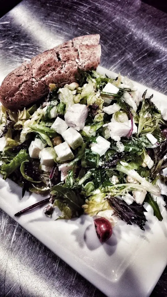 Menu_Restaurant Nico's Eten en Drinken Hedel_Hedel_image_7