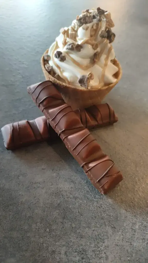 Menu_Restaurant Nico's Eten en Drinken Hedel_Hedel_image_9