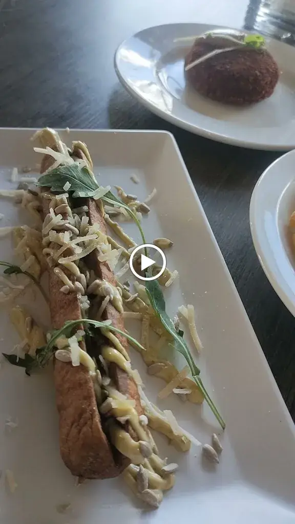 Restaurant Nico's Eten en Drinken Hedel_Hedel_slider_image_2