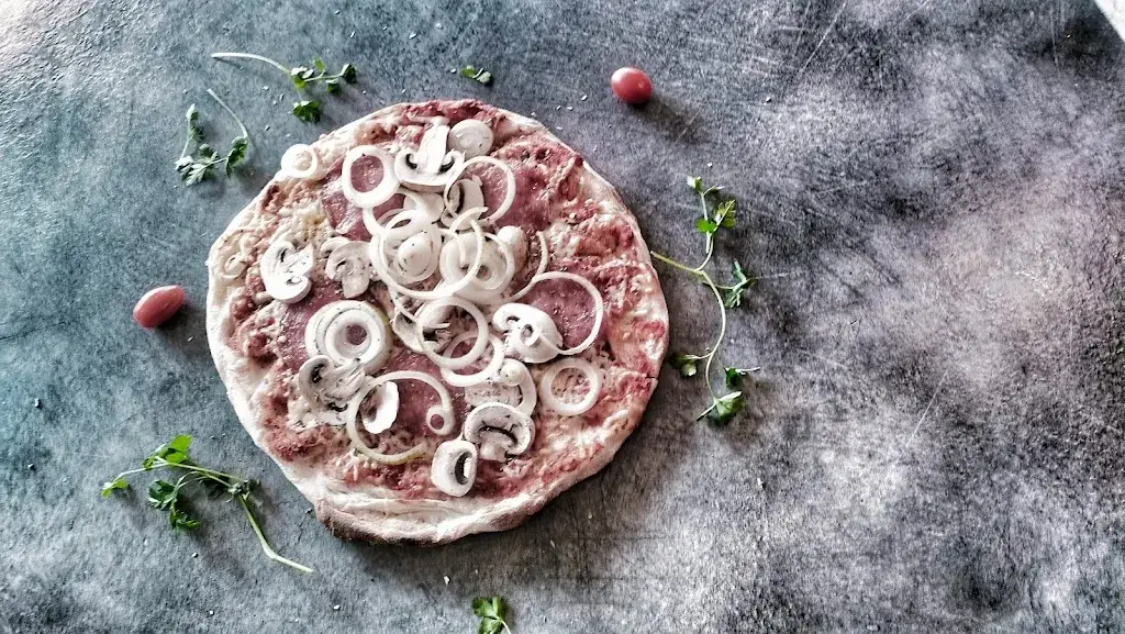 Restaurant Nico's Eten en Drinken Hedel_Hedel_slider_image_3