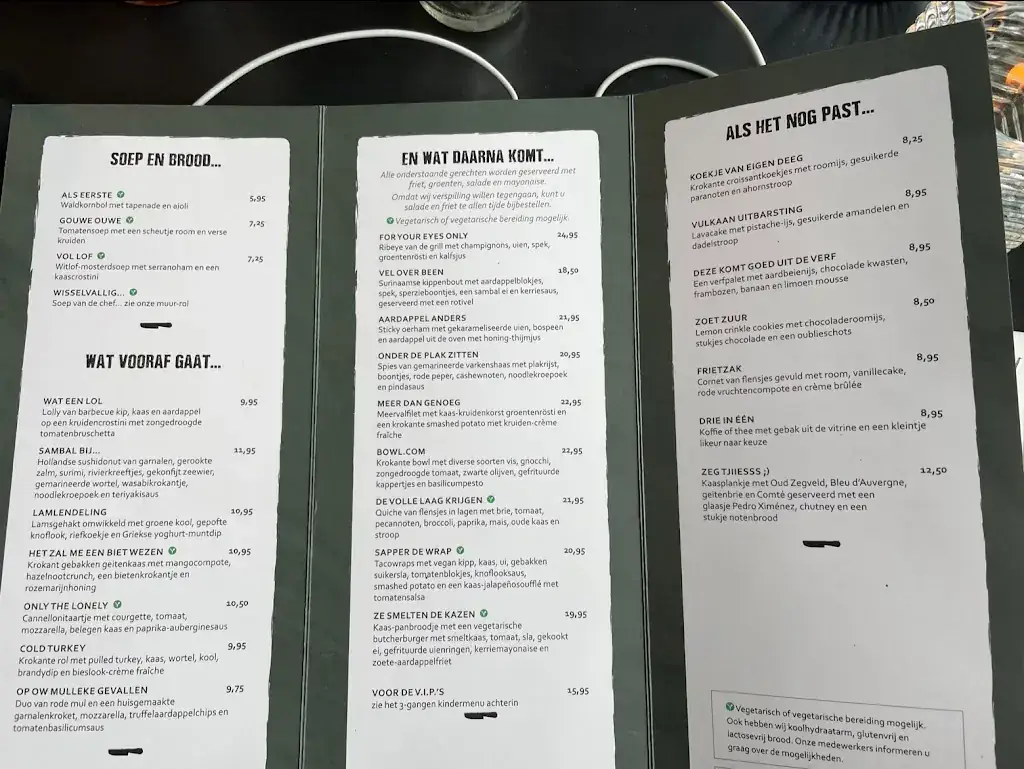 Menu_De Spil Groesbeek_Groesbeek_image_1