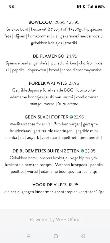 Menu_De Spil Groesbeek_Groesbeek_image_2