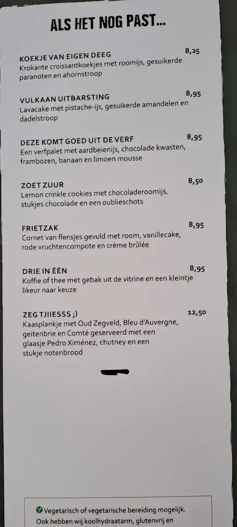 Menu_De Spil Groesbeek_Groesbeek_image_3