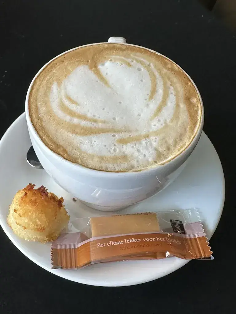 Menu_De Spil Groesbeek_Groesbeek_image_5