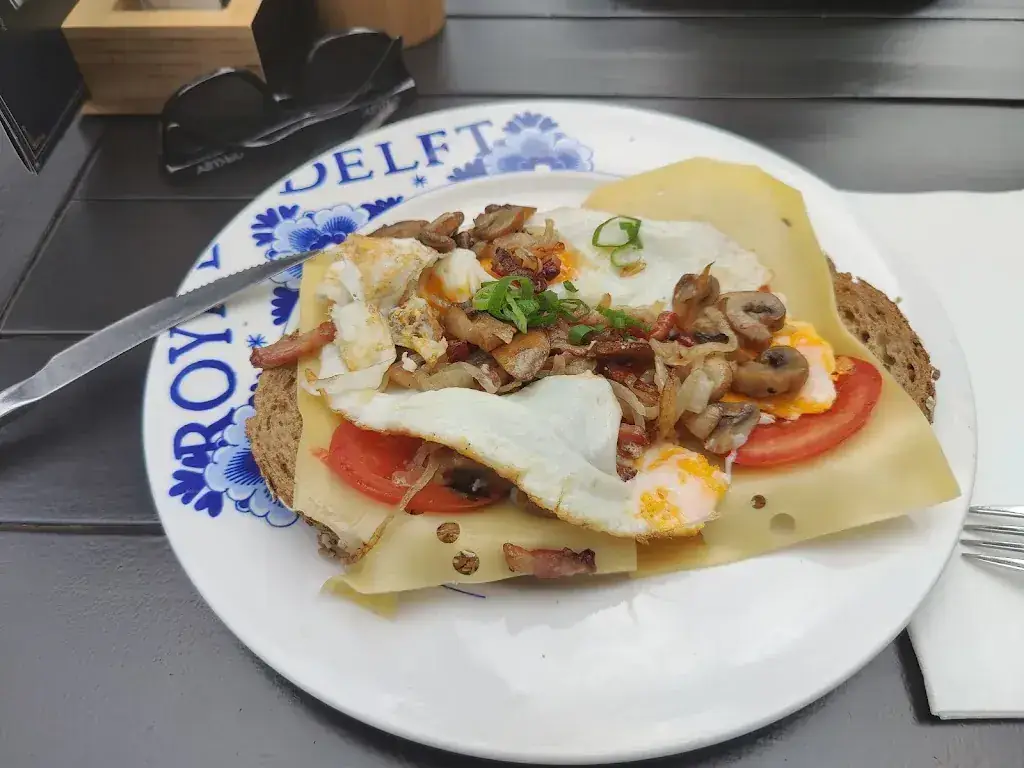 Menu_De Spil Groesbeek_Groesbeek_image_6