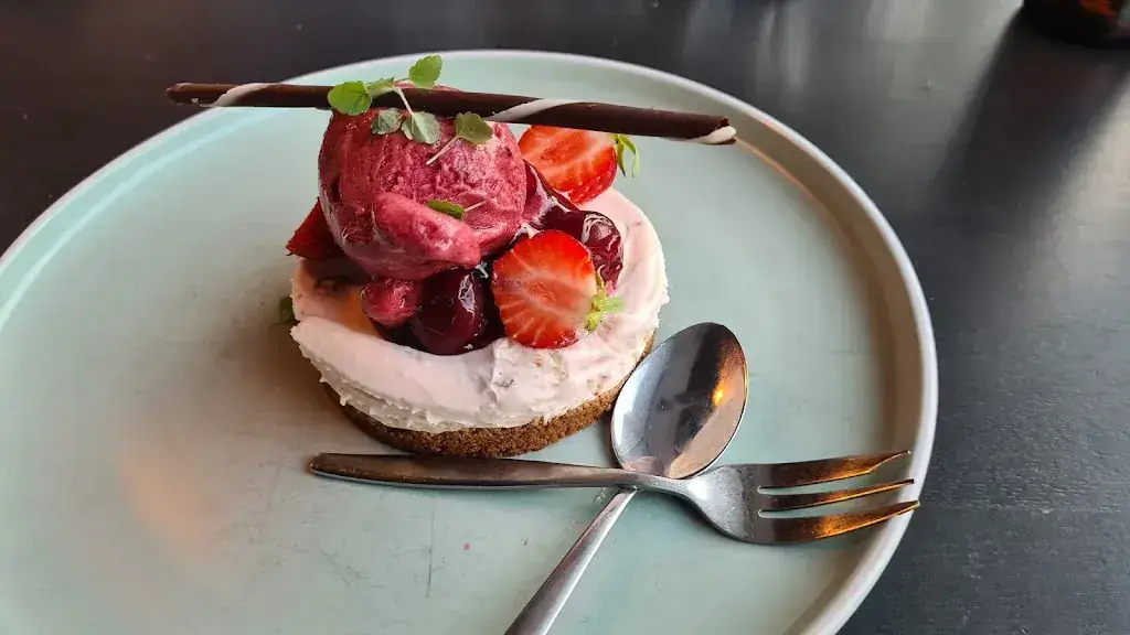 Menu_De Spil Groesbeek_Groesbeek_image_7