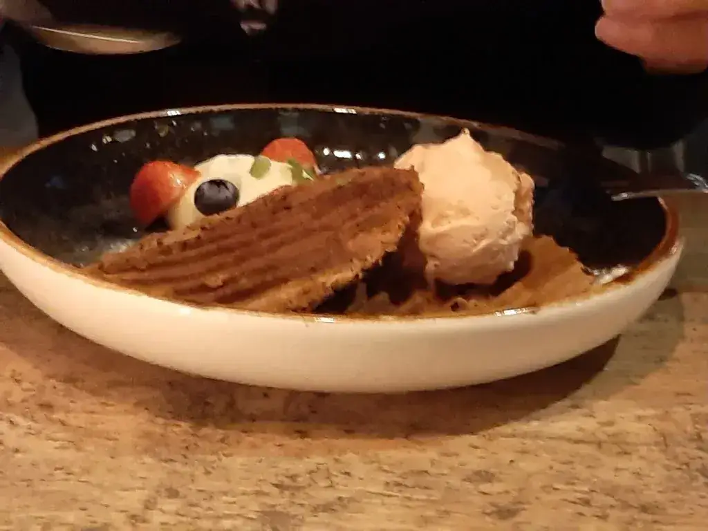 Menu_De Spil Groesbeek_Groesbeek_image_9