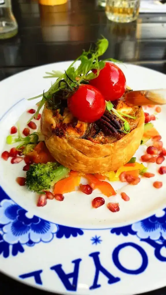 Raymond Delno_De Spil Groesbeek_Groesbeek_review