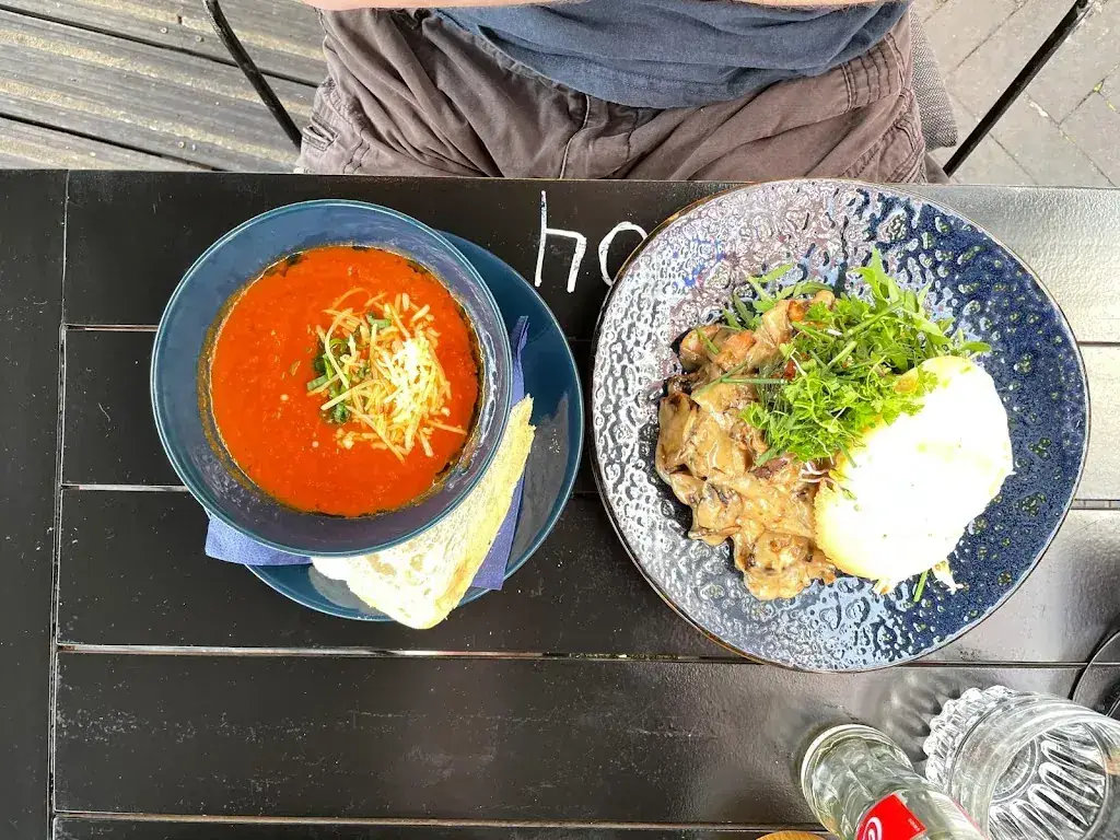 Duncan Campbell_De Spil Groesbeek_Groesbeek_review