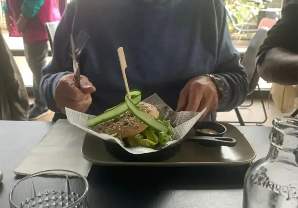 MM FF_De Spil Groesbeek_Groesbeek_review