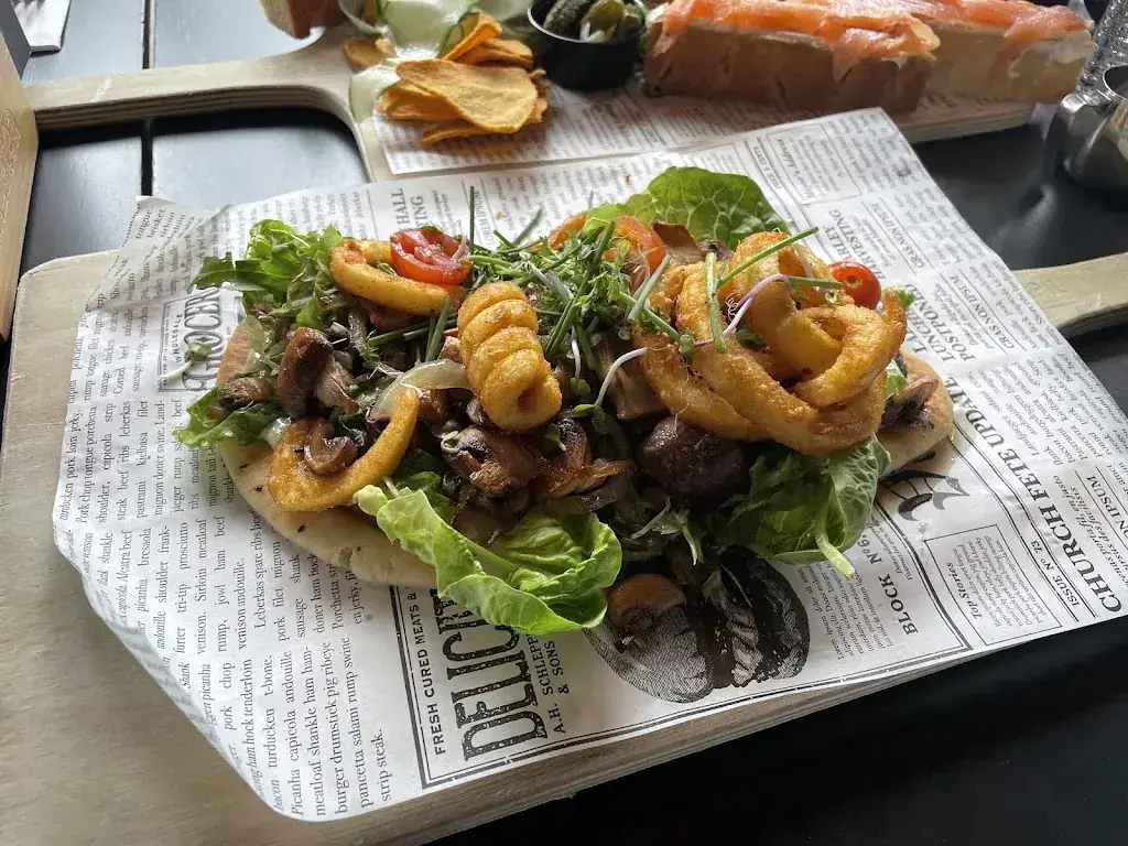 De Spil Groesbeek_Groesbeek_slider_image_2