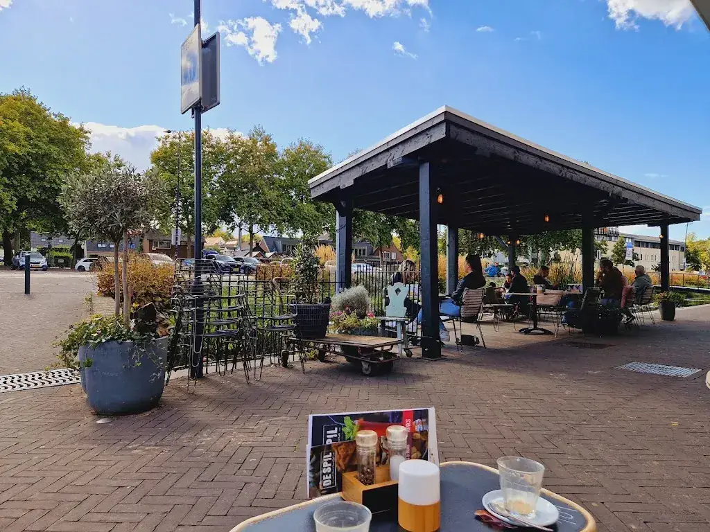 De Spil Groesbeek_Groesbeek_slider_image_3