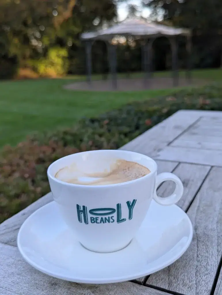 Menu_Hotel - Restaurant De Wolfsberg_Groesbeek_image_6