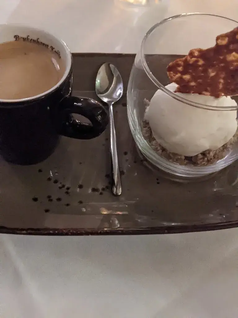 Menu_Hotel - Restaurant De Wolfsberg_Groesbeek_image_7