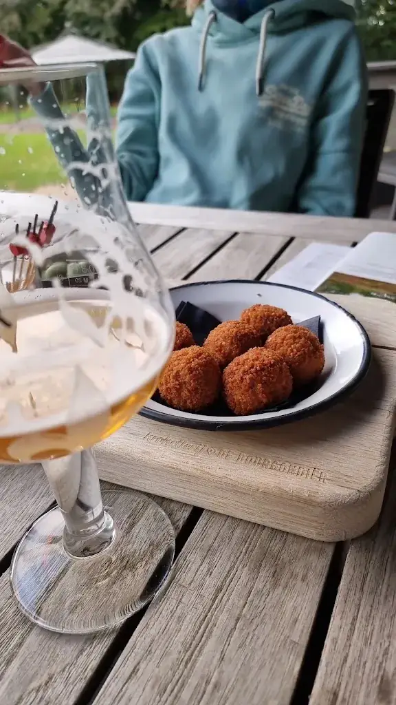 Menu_Hotel - Restaurant De Wolfsberg_Groesbeek_image_8