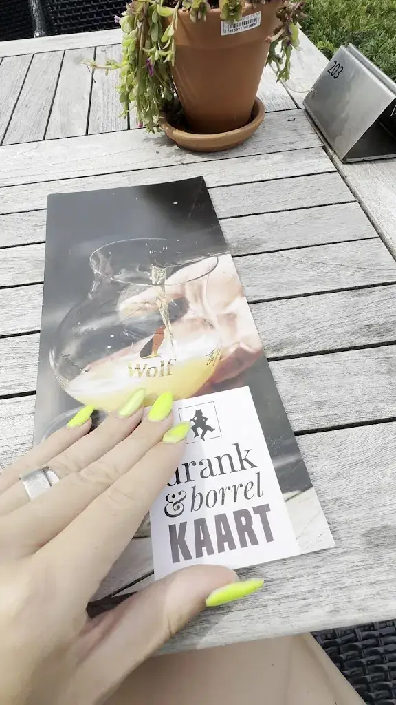 Hotel - Restaurant De Wolfsberg_Groesbeek_slider_image_2