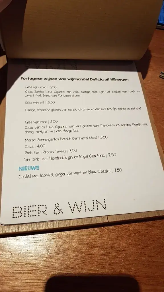 Menü_eigenweijs_Groesbeek_Bild_3