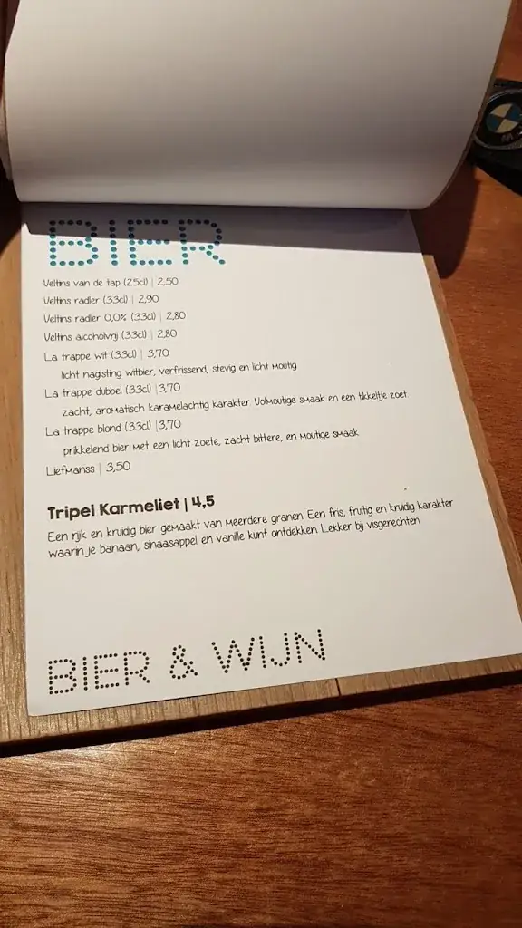 Menü_eigenweijs_Groesbeek_Bild_4