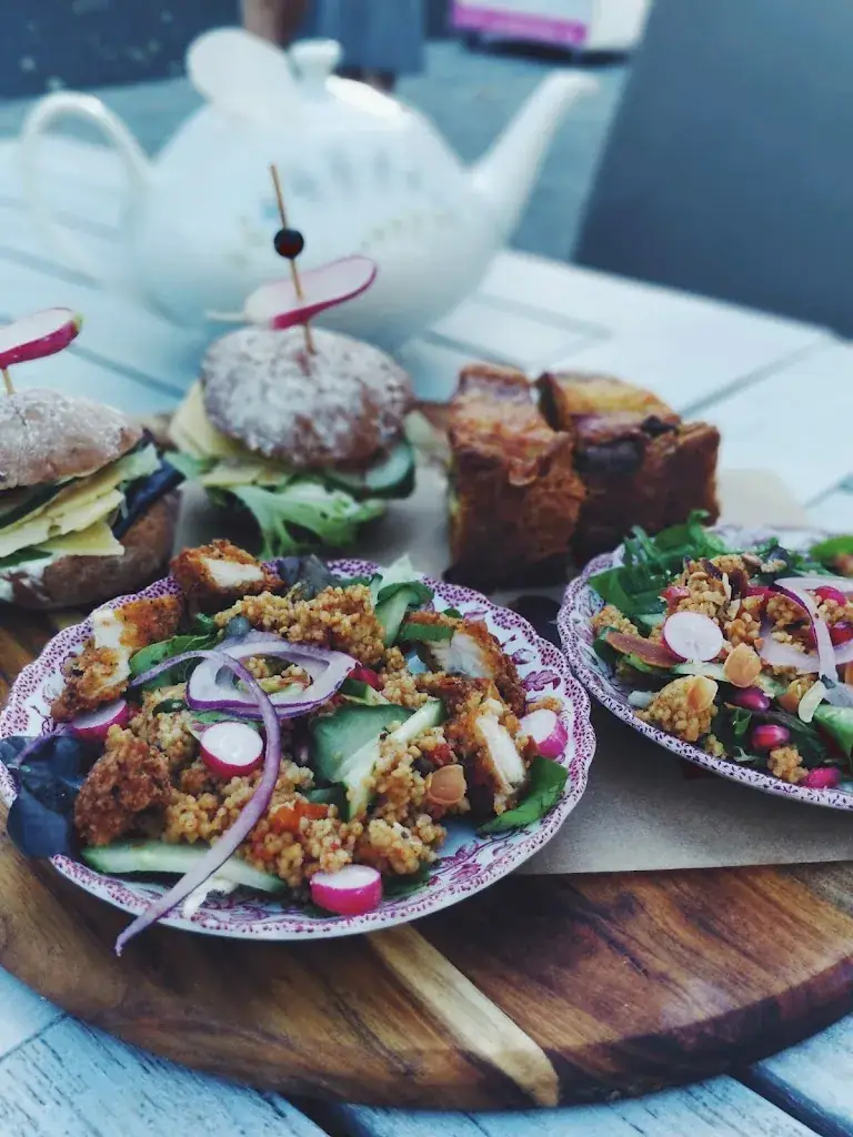 Menü_eigenweijs_Groesbeek_Bild_5