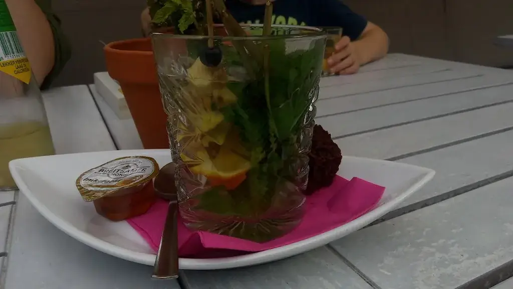 Menü_eigenweijs_Groesbeek_Bild_6